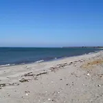 Casa vacanze Villavilla 340 - Skastrup Strand, Fyn Og Oer *
